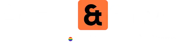 Adam i Steva